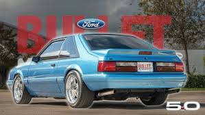 Image result for Ultra Blue 1991 Kia