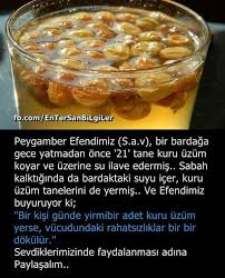 21751375 292691647879359 8571213250455194071 N Jpg 720 893 Beslenme Saglik Saglikli Yasam Tarzi