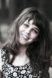 North Central High School graduates