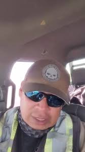 Ryan Nakai (@ryannakai)