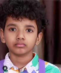 Your favorite star is here to bless your timelines with beauty! Flawless!  #fypシ゚viralシ #beauty #cutebaby #beautiful #kevinhart #viral #fypシ゚  #christmasvibes #fypシ゚viralシfypシ゚viralシalシ