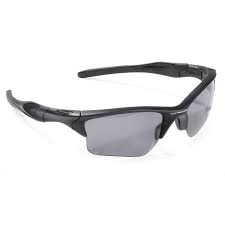 Oakley Si Half Jacket Xlj 2 0 Sunglasses