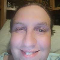 Darrel Patterson's Instagram, Twitter & Facebook