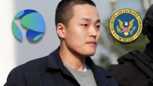 Terraform Labs Names Chris Amani as CEO, Replacing Do Kwon