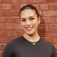 Carolyn Marquez Email & Phone Number