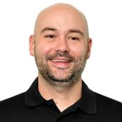 LDC Driving School Morecambe