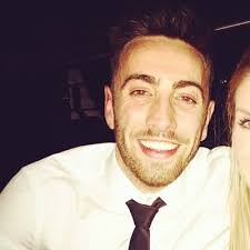 Mark Worswick (@mmaaark)