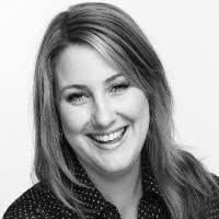 Silje sandmæl (i lomma på silje & pengetabu); Kristin Dolvik Seniorradgiver Strategi Og Forretningsutvikling Coop Norge Linkedin
