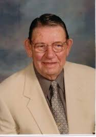 Thomas Randall Obituary