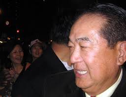 File:James Soong 2008-03-22.jpg