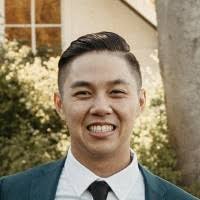 300+ "Dave Woo" profiles