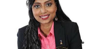 Dato sri g.gnanaraja as the chairman of luminari properties. Probe Into Venusfx