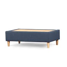 Check spelling or type a new query. Upholstered Coffee Table With Beech Top Maple Leaf