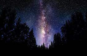Suscríbete a atraviesa lo desconocido: Universo Estrellas Wallpapers Hd Wallpaper Cave