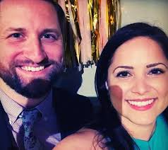 Corey Nichols for House District 45