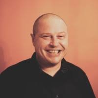 10+ "Gabriel Kahn" profiles