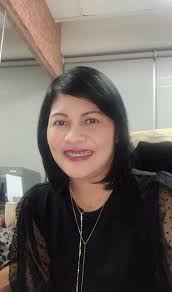 Today's workout MMA Shred. The last MMA workout I posted was MMA Power. :)  Excuse the workout laundry hanging