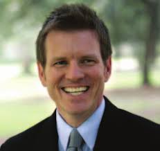 Georgia History Today.qk