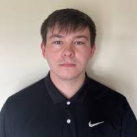 30+ "Jacob Lindquist" profiles