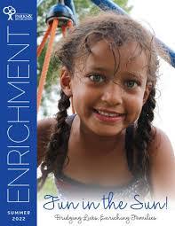 Mcallen Parks's Instagram, Twitter & Facebook