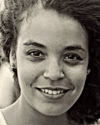 Towne Street Theatre