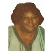 Dockins Family Obituaries