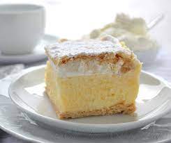 It is available at health food trying to replicate airy baked goods that call for a lot of eggs, such as angel food cake, can be very difficult. 75 Recipes That Use A Lot Of Eggs Recipelion Com