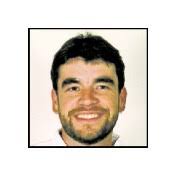 Search George Dodson Obituaries and Funeral Services