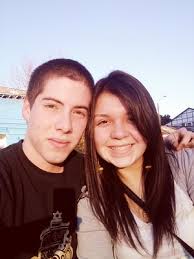 Geraldine mabel cuevas morales