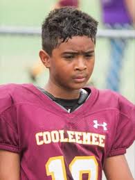 𝐌𝐢𝐜𝐚𝐡 [〽️3️⃣] 𝐌𝐚𝐭𝐭𝐡𝐞𝐰𝐬 ✞ (@the.micahmatthews) • Instagram  photos and videos