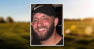 Joseph Allen Mack Obituary July 4, 2018