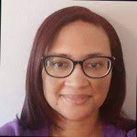 Amanda Schuknecht's Instagram, Twitter & Facebook