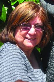 Elsa Mancera Obituary (1958