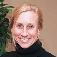 Marci Price-Miller, MD