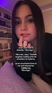 Joey Oneal's Instagram, Twitter & Facebook