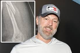 Darryl Worley Shares the Heartbreaking Story of His First No. 1