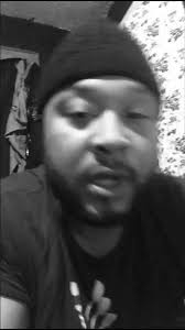 CountingMoneyTogether