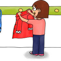 Epingle Sur Divers Ecole