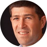 Jonathan Bloom, Author at Food Tank