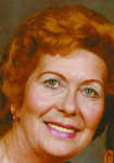 Obituaries from January 2011