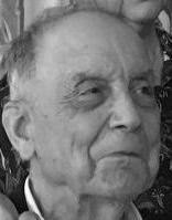 Rafael Garcia Obituary (1927