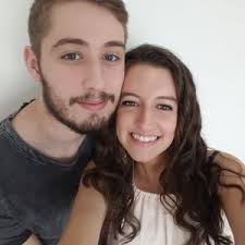 Tabitha Akers (@TabithaAkers1)