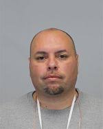 Sex Offender Records In Zipcode 82644