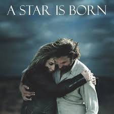 Cooper teamed up with gaga's recurring collaborator dj white shadow, and an assortment of country musicians, including lukas nelson, who also stars in the film as a member of cooper's band. A Star Is Born Soundtrack Movie Songs Music List