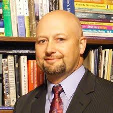 Amazon.com: Joe D. Guy: books, biography, latest update