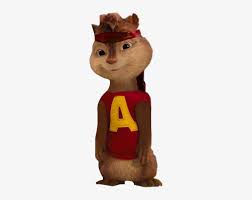 Facebook is showing information to help you better understand the purpose of a page. Aatc Alvinandthechipmunks Alvin Chipmunk Thechipmunks Alvin And The Chipmunks Picsart Png Image Transparent Png Free Download On Seekpng