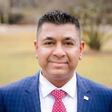 Hardeep Mehta (@HardeepMehta)