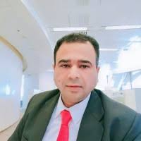 100+ "Prince Ii" profiles