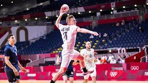 Den abschluss bildet die nationenwertung. Ur Zzdjful4bsm