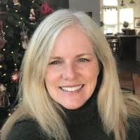 Peggy Lelesi RDH, MS, FADHA